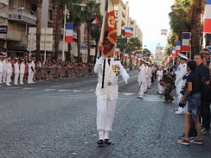 2022 07 14 TOULON (87)